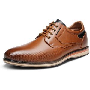 Men's Casual Dress Shoes